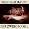 Der Zwerg Nase