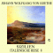 Sizilien (Italienische Reise 8)