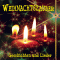 Weihnachtszauber: Geschichten und Lieder