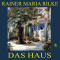 Das Haus