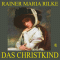 Das Christkind