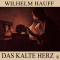 Das kalte Herz