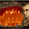 Rosignolo (Amadeus - Partitur 2)