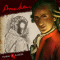 Samiel (Amadeus - Partitur 5)