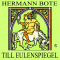 Till Eulenspiegel