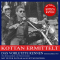 Das vorletzte Rennen (Kottan ermittelt - Kriminalrtsel 16)