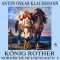 Knig Rother (Nordische Heldensagen 2)
