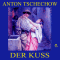 Der Kuss