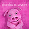 Histoire de Cochon