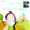 Riquet  la houppe