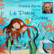 La Petite Sirne