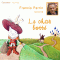 Le chat bott