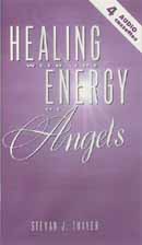 Healing with the Energy of Angels