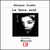 La hora azul [The Blue Hour]