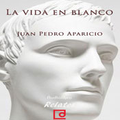 La vida en blanco [Life in White]