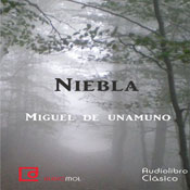 Niebla [Fog]