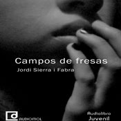 Campos de fresas [Strawberry Fields]