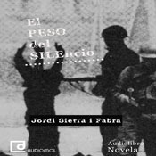 El peso del silencio [The Weight of Silence]