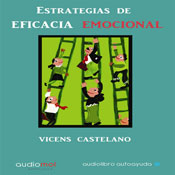 Estrategias de eficacia emocional [Emotional Efficacy Strategies]
