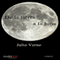 De la Tierra la Luna [Of the Earth the Moon]