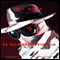El hombre invisible [The Invisible Man]