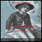 Las aventuras de Tom Sawyer [The Adventures of Tom Sawyer]