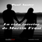 La vida interior de Martin Frost