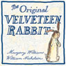 The Velveteen Rabbit