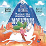 She'll be Coming Round the Mountain