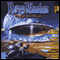 Planet der Mock (Perry Rhodan Hrspiel 03)