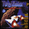 Traumschiff der Sterne (Perry Rhodan Hrspiel 07)