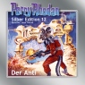 Der Anti (Perry Rhodan Silber Edition Nr. 12)