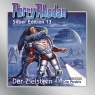 Der Zielstern (Perry Rhodan Silber Edition Nr. 13)