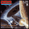 Versteck am Black Hole (Perry Rhodan 2404)