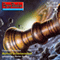 Mythos Scherbenstadt (Perry Rhodan Nr. 2416)
