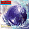 ELEDAINS Kinder (Perry Rhodan 2421)