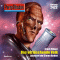 Das verlschende Volk (Perry Rhodan 2422)