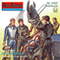 Berserker in Not (Perry Rhodan Nr. 2423)