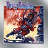 Mechanica (Perry Rhodan Silber Edition Nr. 15)
