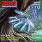 Das Terminale Beben (Perry Rhodan Nr. 2429)