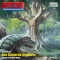 Der Genprox-Explorer (Perry Rhodan Nr. 2430)