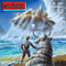 Attacke der Cypron (Perry Rhodan Nr. 2431)