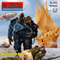 Der Zorn des Duals (Perry Rhodan Nr. 2433)