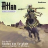 Sulen der Ewigkeit (Atlan Zeitabenteuer 2)