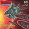 Geschpf des Chaos (Perry Rhodan Nr. 2445)