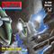 Die negane Stadt (Perry Rhodan Nr. 2446)