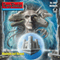 Warten auf Xrayn (Perry Rhodan Nr. 2447)