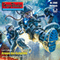 Armee der Schatten (Perry Rhodan Nr. 2440)