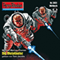 Die Metalaeufer (Perry Rhodan Nr. 2451)