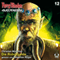 Die Robotgarde (Perry Rhodan Action 12)